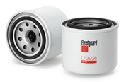 Schmierölfilter 54429675 für INGERSOLL-RAND P90WIR H: 72,90mm