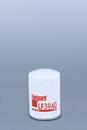 Schmierölfilter 2992188 für IVECO C 11 H: 141,00mm