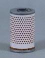 Schmierölfilter 3661800609 für MERCEDES-BENZ 1114 H: 133,00mm