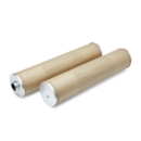 Schmierölfilter 8345482 für EMD/GENERAL MOTORS SONSTIGE H: 746,12mm
