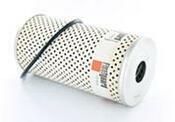 Schmierölfilter 1168446 für MENCK & HAMBROCK SR53 H: 195,00mm