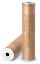 Schmierölfilter 8322064 für EMD/GENERAL MOTORS SONSTIGE H: 508,00mm