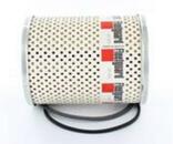 Schmierölfilter 5574978 für HOUGH SERIES C H: 147,83mm
