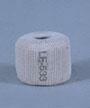 Schmierölfilter 9042317 für EUCLID FD H: 50,80mm