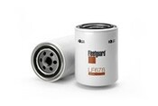 Schmierölfilter 6511730 für BOBCAT 975 H: 138,23mm