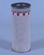 Schmierölfilter 67373 für KOMATSU 150A H: 304,80mm