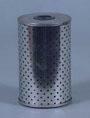 Schmierölfilter 35107424 für INGERSOLL-RAND D-1750 H: 160,53mm