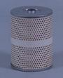 Schmierölfilter 10A10423 für WHITE M504 H: 158,50mm