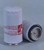 Schmierölfilter 100125A für WHITE 2-44 H: 186,69mm
