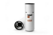 Schmierölfilter 1842639C91 für IHC 2000 SERIES H: 352,50mm