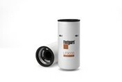 Schmierölfilter 1842543C1 für IHC SONSTIGE H: 266,73mm