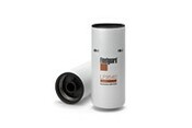 Schmierölfilter 3647559 für CUMMINS SONSTIGE H: 297,30mm