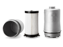 Kraftstofffilter 5304807 für CUMMINS SONSTIGE H: 177,00mm