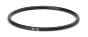 Zubehör 5F0149 für CATERPILLAR 950A
