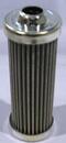 Hydraulikfilter 7365280 für LIEBHERR R994 H: 94,00mm