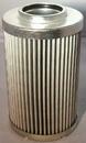 Hydraulikfilter 694402 für KOMATSU PC3000 H: 228,00mm