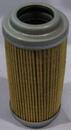 Hydraulikfilter 5000820716 für RENAULT V.I. CLR220 H: 92,00mm