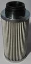 Hydraulikfilter 15266831 für TEREX TR100 H: 135,50mm