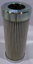 Hydraulikfilter 1433860 für ORENSTEIN & KOPPEL RH30D H: 112,50mm