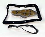 Getriebefilter D0DZ7A098C für FORD THUNDERBIRD