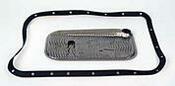 Getriebefilter 29540976 für FORD SUPER DUTY H: 20,07mm B: 164,34mm L: 298,45mm