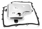 Getriebefilter FT187 für FORD F550