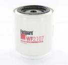 Wasserfilter 1307020B29D für WUXI DIESEL SONSTIGE H: 105,44mm