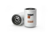 Wasserfilter 21388476 für VOLVO VHD H: 138,61mm