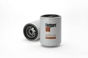 Wasserfilter 21937331 für MACK CHU613 H: 138,05mm
