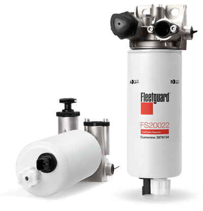 5264165 Kraftstofffilter f&uuml;r CUMMINS 
