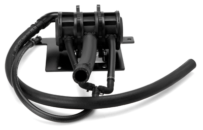 3102665 Bel&uuml;ftungsfilter f&uuml;r CUMMINS, FREIGHTLINER 
