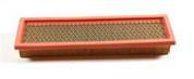 RE64913 Luftfilter f&uuml;r JOHN DEERE 