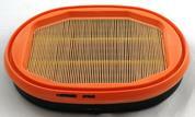 2525002 Luftfilter f&uuml;r CATERPILLAR 