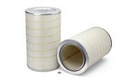 4206272 Luftfilter für HITACHI 