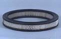 E3TZ9601E Luftfilter f&uuml;r FORD 