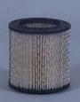 8994941 Luftfilter f&uuml;r BUICK, OLDSMOBILE, CADILLAC, ... 