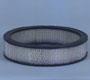 8996587 Luftfilter f&uuml;r CHEVROLET, PONTIAC, GMC, ... 