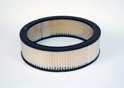 8997189 Luftfilter f&uuml;r CHEVROLET, BUICK, OLDSMOBILE, ... 