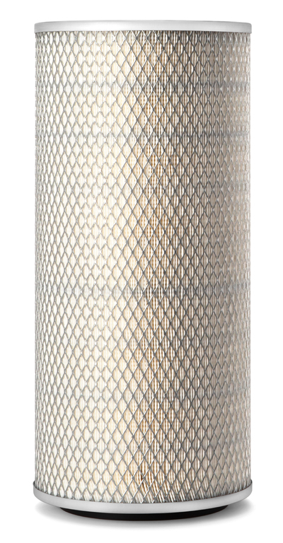 1298058H1 Luftfilter f&uuml;r KOMATSU 