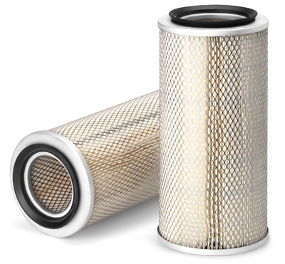 70263434 Luftfilter f&uuml;r ALLIS-CHALMERS 