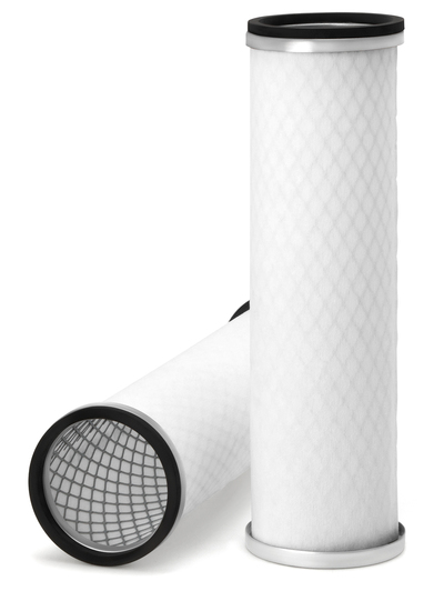 70263435 Luftfilter f&uuml;r ALLIS-CHALMERS 