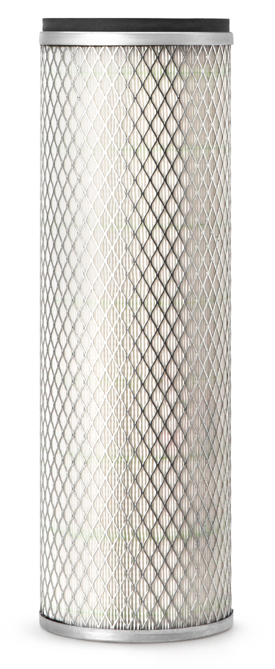 EGB120153 Luftfilter baugleich DONALDSON-Filter