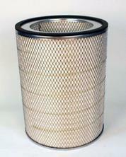 5L1203 Luftfilter f&uuml;r CATERPILLAR 