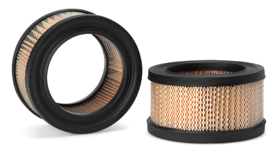231847 Luftfilter f&uuml;r KOHLER 