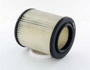 LO173B Luftfilter f&uuml;r BOLENS 