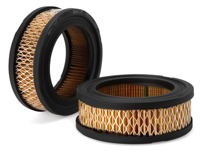 230840 Luftfilter f&uuml;r KOHLER, CLARK 