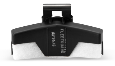 D1AZ9D695A Bel&uuml;ftungsfilter f&uuml;r FORD, MERCURY 