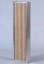 15942 Luftfilter f&uuml;r VERSATILE 
