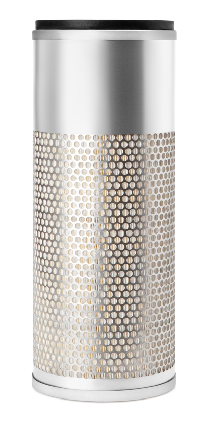 529851R2 Luftfilter f&uuml;r CASE, KOMATSU 