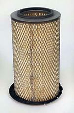 D2NN9601A Luftfilter f&uuml;r FORD 